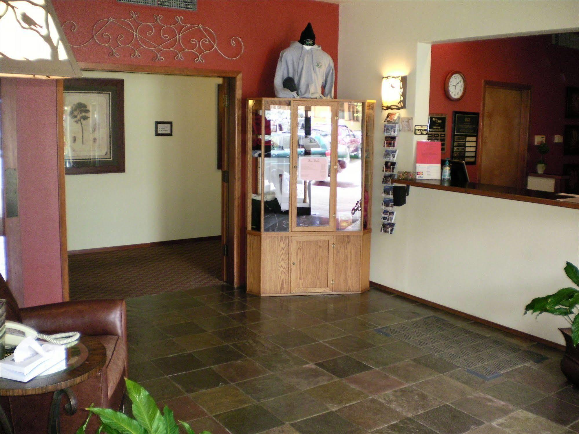 The Blackbird Lodge Leavenworth Eksteriør billede